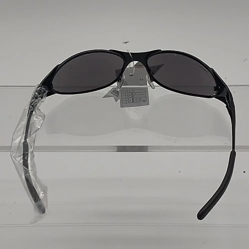 unbranded xsportz black